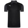Puma-Goal-Sideline-Polo-Puma-Black-Asphalt.jpg