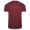 Puma-Team-Liga-25-Jersey-Cordovan-2.jpg