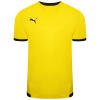 Puma-Team-Liga-25-Jersey-Cyber-Yellow.jpg