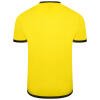 Puma-Team-Liga-25-Jersey-Cyber-Yellow-2.jpg