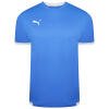 Puma-Team-Liga-25-Jersey-Electric-Blue-Lemonade.jpg