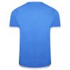 Puma-Team-Liga-25-Jersey-Electric-Blue-Lemonade-2.jpg