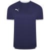 Puma-Team-Liga-25-Jersey-Peacoat.jpg