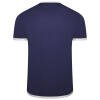 Puma-Team-Liga-25-Jersey-Peacoat-2.jpg