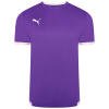 Puma-Team-Liga-25-Jersey-Prism-Violet.jpg