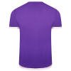 Puma-Team-Liga-25-Jersey-Prism-Violet-2.jpg