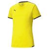 Puma-Team-Liga-25-Jersey-Womens-Cyber-Yellow.png