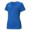 Puma-Team-Liga-25-Jersey-Womens-Electric-Blue-Lemonade.png