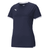 Puma-Team-Liga-25-Jersey-Womens-Peacoat.png