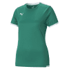 Puma-Team-Liga-25-Jersey-Womens-Pepper-Green.png
