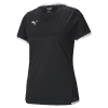 Puma-Team-Liga-25-Jersey-Womens-Puma-Black.png