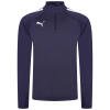 Puma-Team-Liga-25-Training-14-Zip-Peacoat.jpg