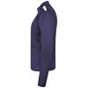 Puma-Team-Liga-25-Training-14-Zip-Peacoat-2.jpg