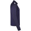 Puma-Team-Liga-25-Training-14-Zip-Peacoat-3.jpg