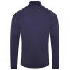Puma-Team-Liga-25-Training-14-Zip-Peacoat-4.jpg