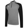 Puma-Team-Liga-25-Training-14-Zip-Smoked-PearlPuma-White.jpg