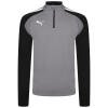 Puma-Team-Liga-25-Training-14-Zip-Smoked-PearlPuma-White-2.jpg