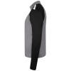 Puma-Team-Liga-25-Training-14-Zip-Smoked-PearlPuma-White-3.jpg