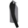 Puma-Team-Liga-25-Training-14-Zip-Smoked-PearlPuma-White-4.jpg