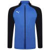 Puma-Team-Liga-25-Training-Jacket-Electric-Blue-LemonadePuma-Black-2.jpg