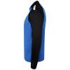 Puma-Team-Liga-25-Training-Jacket-Electric-Blue-LemonadePuma-Black-3.jpg