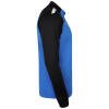 Puma-Team-Liga-25-Training-Jacket-Electric-Blue-LemonadePuma-Black-4.jpg