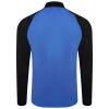 Puma-Team-Liga-25-Training-Jacket-Electric-Blue-LemonadePuma-Black-5.jpg