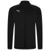 Puma-Team-Liga-25-Training-Jacket-Puma-BlackPuma-White-2.jpg