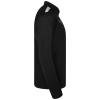 Puma-Team-Liga-25-Training-Jacket-Puma-BlackPuma-White-4.jpg