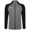 Puma-Team-Liga-25-Training-Jacket-Smoked-PearlPuma-White-2.jpg