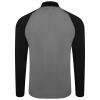 Puma-Team-Liga-25-Training-Jacket-Smoked-PearlPuma-White-5.jpg