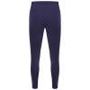 Puma-Team-Liga-25-Training-Pants-Pro-Peacoat-5.jpg