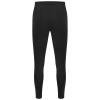 Puma-Team-Liga-25-Training-Pants-Pro-Puma-Black-2.jpg
