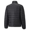 Puma-Team-Liga-Light-Jacket-Puma-Black-2.png
