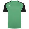 Puma-Team-Pacer-Jersey-Pepper-GreenBlackWhite-2.jpg