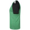 Puma-Team-Pacer-Jersey-Pepper-GreenBlackWhite-3.jpg