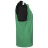 Puma-Team-Pacer-Jersey-Pepper-GreenBlackWhite-4.jpg