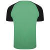 Puma-Team-Pacer-Jersey-Pepper-GreenBlackWhite-5.jpg