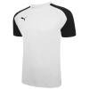 Puma-Team-Pacer-Jersey-Puma-WhiteBlack.jpg