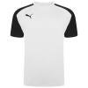 Puma-Team-Pacer-Jersey-Puma-WhiteBlack-2.jpg