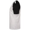 Puma-Team-Pacer-Jersey-Puma-WhiteBlack-3.jpg