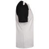 Puma-Team-Pacer-Jersey-Puma-WhiteBlack-4.jpg