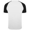 Puma-Team-Pacer-Jersey-Puma-WhiteBlack-5.jpg