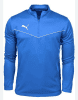 Puma-Team-Rise-14-Zip-Electric-Blue-Lemonade.png