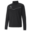 Puma-Team-Rise-14-Zip-Puma-Black-White.png