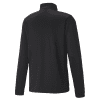 Puma-Team-Rise-14-Zip-Puma-Black-White-2.png