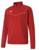 Puma-Team-Rise-14-Zip-Puma-Red-Puma-white.png