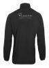 Rivers-Gymnastic-Academy-Storm-Full-Zip-Jacket-2.jpg