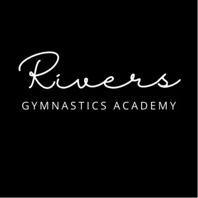 Rivers Gymnastics Academy
