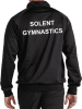SOLGC-Coaches-Track-Top-B.png